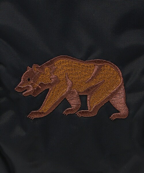 THE NORTH FACE（ザ ノースフェイス） リュック 「THE NORTH FACE