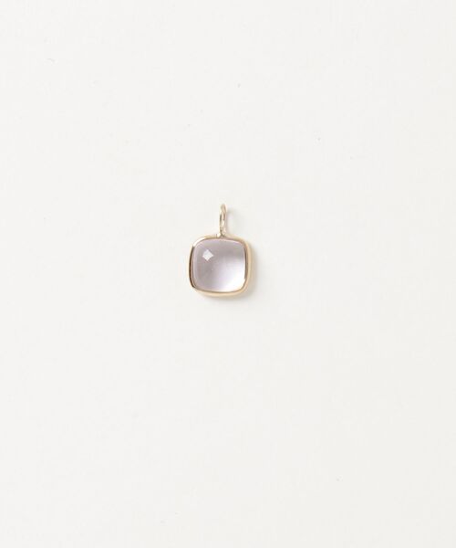 https://z-shopping.c.yimg.jp/288/103851288/103851288_15_d_500.jpg?MxLC0gHp271