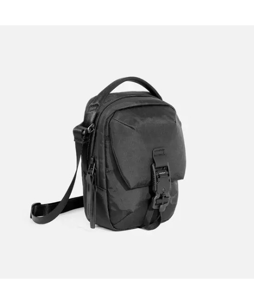 Aer（エアー） ショルダーバッグ AER Street Sling X-Pac / AER-29075