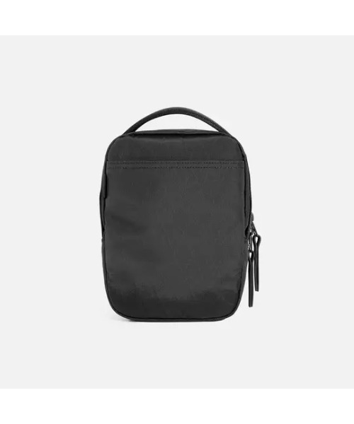 Aer（エアー） ショルダーバッグ AER Street Sling X-Pac / AER-29075