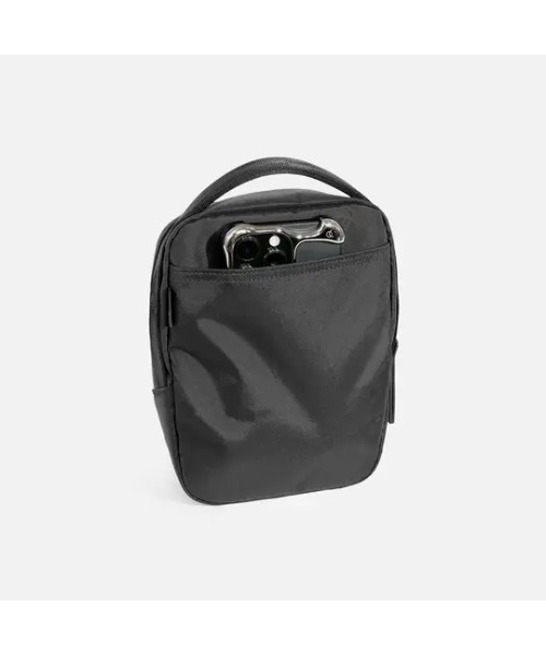 Aer（エアー） ショルダーバッグ AER Street Sling X-Pac / AER-29075