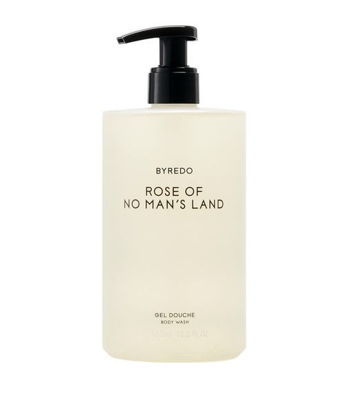byredo ROSE of no man s landの商品一覧 通販 - Yahoo!ショッピング
