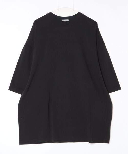WILLY CHAVARRIA（ウィリーチャバリア） tシャツ 「SE1」「WILLY