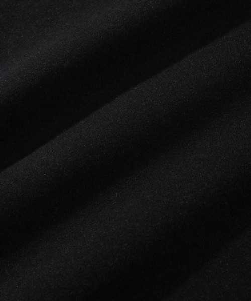 「patagonia」 スウェットカットソー S ブラック メンズの画像