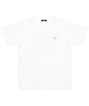 tシャツ 半袖 「ERIE WORKS」Box...の詳細画像1