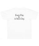 tシャツ 半袖 「ERIE WORKS」Box...の詳細画像2