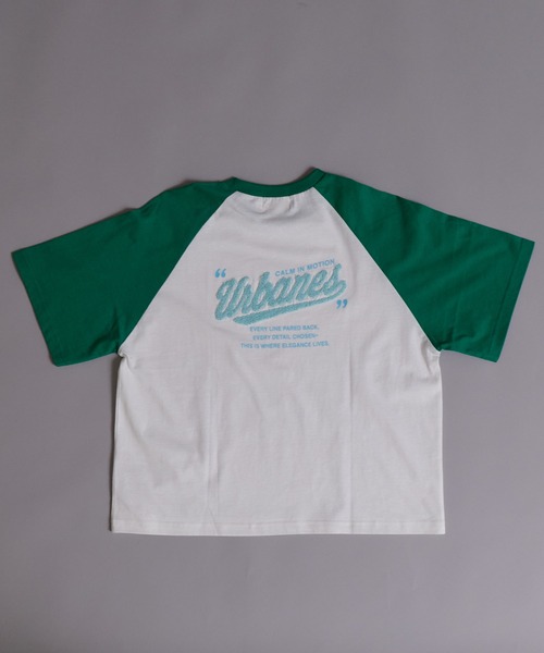 PAIRMANON STREET（ペアマノンストリート） tシャツ 「90-160cm」「綿