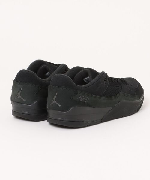 美品  JORDAN BRAND ローカットスニーカー メンズ 27.5 Jordan 「JORDAN BRAND」 ローカットスニーカー 25.0cm ブラック