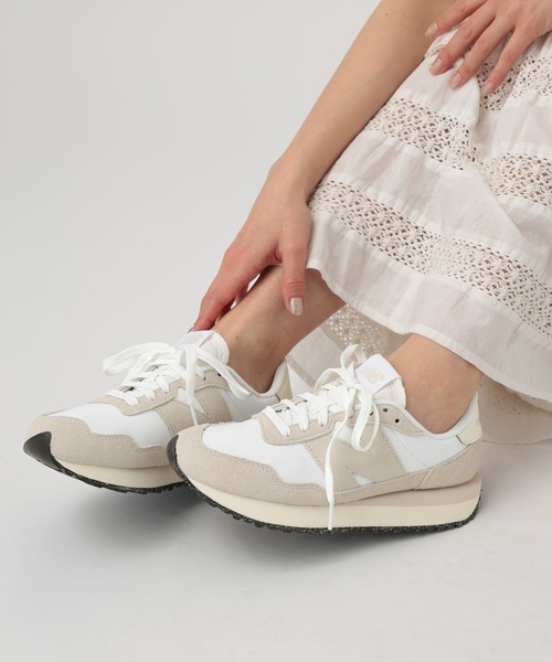 New Balance(ニューバランス) スニーカー 「new balance New Balance(ニューバランス) スニーカー 「new balance