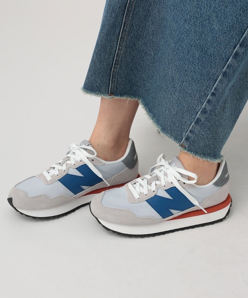New Balance（ニューバランス） スニーカー 「new balance