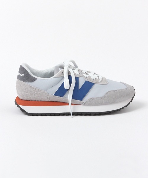 New Balance(ニューバランス) スニーカー 「new balance New Balance(ニューバランス) スニーカー 「new balance