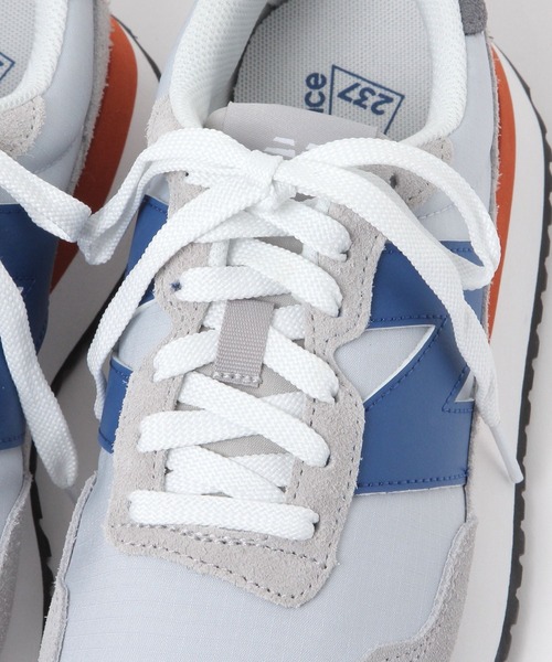 New Balance(ニューバランス) スニーカー 「new balance New Balance(ニューバランス) スニーカー 「new balance