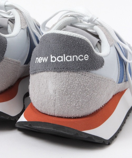 New Balance（ニューバランス） スニーカー 「new balance