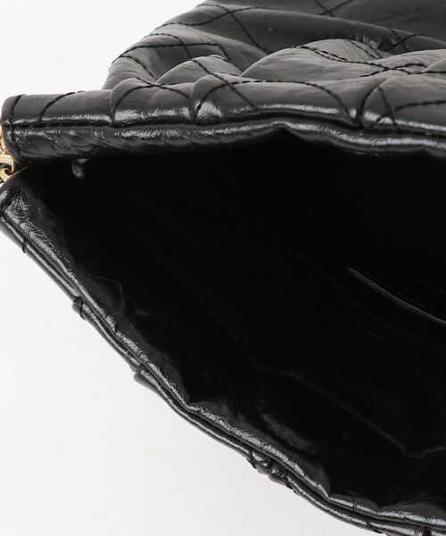 CHARLES ＆ KEITH（チャールズ&キース） 「CHARLES & KEITH」 トート