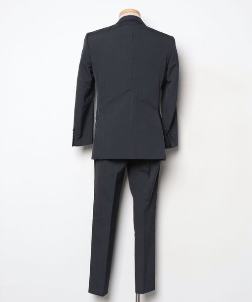 バーバリー ブラックレーベル　スーツ BURBERRY BLACK LABEL（バーバリーブラックレーベル） スーツ