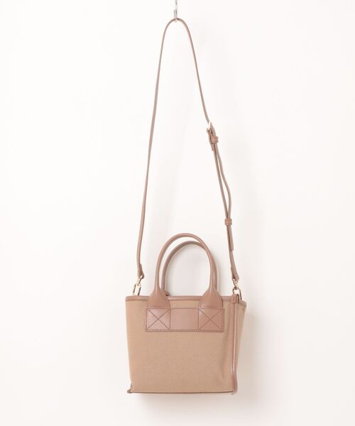 トートバッグ フルラ ディバイデッド (Furla Divide It) ミニトートバッグ レディースの画像
