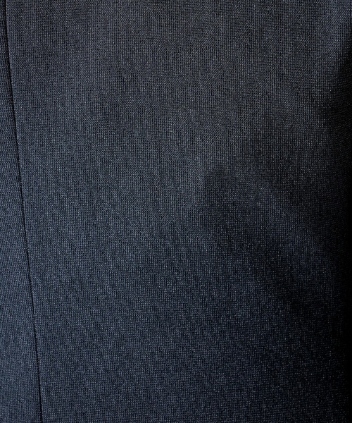 TETE HOMME（テット オム） 3ピーススーツ LARGE ネイビー メンズ