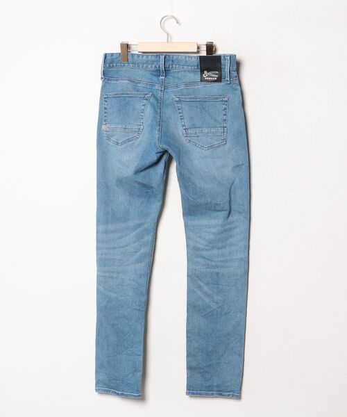 DENHAM」 デニムパンツ 34 ブルー メンズ 楽天市場】デンハム 34の通販