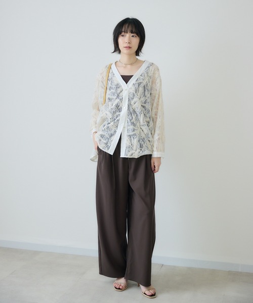 derila ergoの商品一覧 通販 - Yahoo!ショッピング