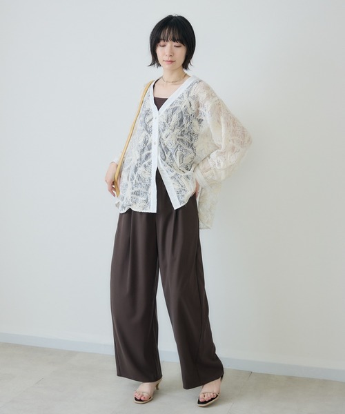 derila ergoの商品一覧 通販 - Yahoo!ショッピング