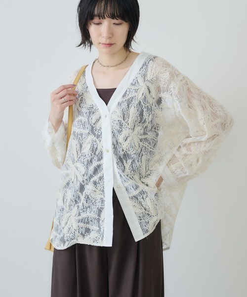 derila ergoの商品一覧 通販 - Yahoo!ショッピング