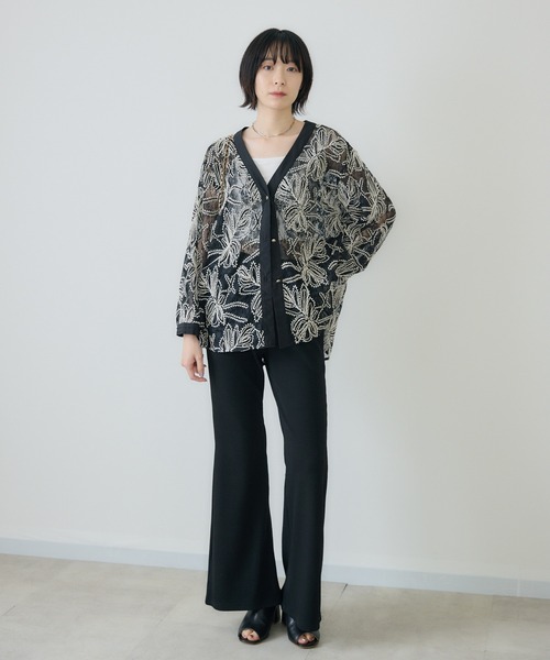 derila ergoの商品一覧 通販 - Yahoo!ショッピング
