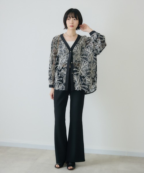 derila ergoの商品一覧 通販 - Yahoo!ショッピング
