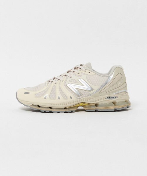 New Balance（ニューバランス） 530 スニーカー MR530SG(D) MR530