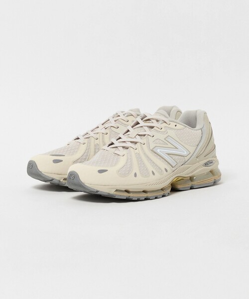 28cm スニーカー（New Balance／メンズランニングシューズ）｜シューズ