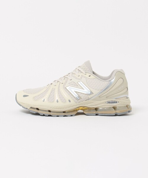 28cm スニーカー（New Balance／メンズランニングシューズ）｜シューズ