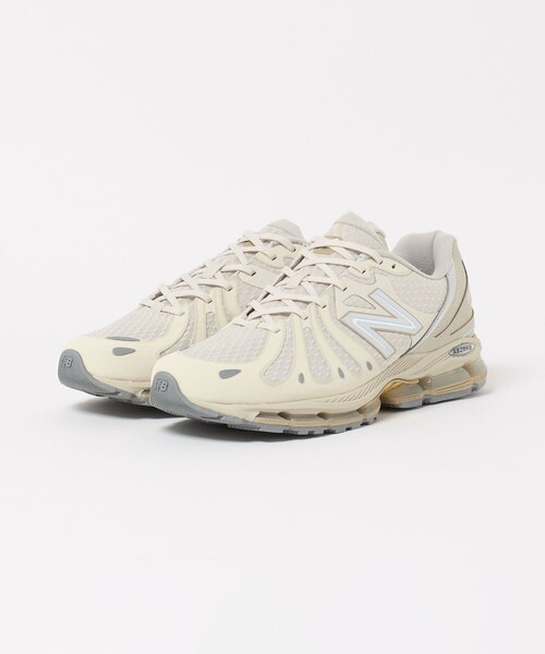 28cm スニーカー（New Balance／メンズランニングシューズ）｜シューズ