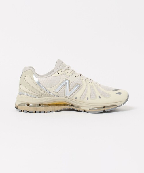 28cm スニーカー（New Balance／メンズランニングシューズ）｜シューズ