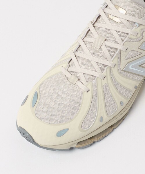 28cm スニーカー（New Balance／メンズランニングシューズ）｜シューズ