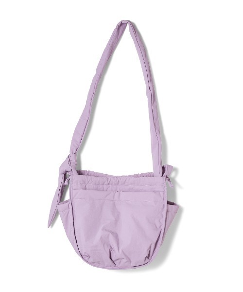 「MEDE19F」 トートバッグ ONE SIZE ブルー レディース_画像8