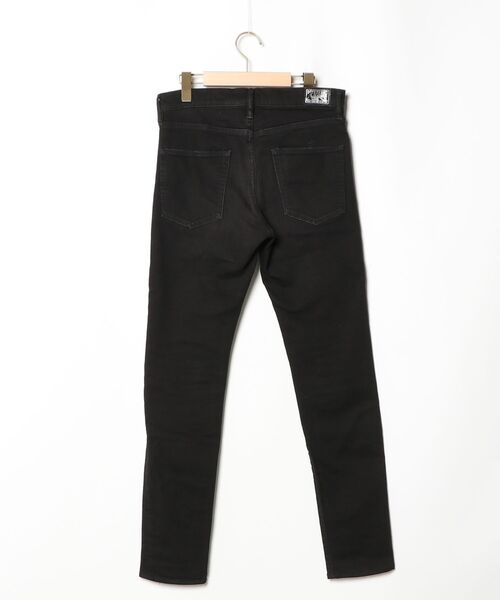 HYSTERIC GLAMOUR(ヒステリックグラマー) デニムパンツ 30inch HYSTERIC GLAMOUR(ヒステリックグラマー) デニムパンツ 30inch