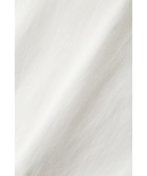 「MHL.」 半袖Tシャツ 2 グレー レディース_画像7