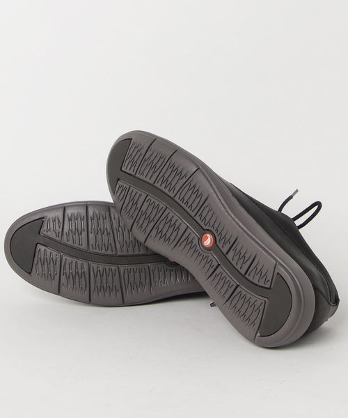 新品 【Clarks】クラークス UnLomac Lace ブラック 黒 セール】Un Costa Lace / アンコスタレース (ブラックレザー