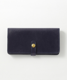 GLENROYAL（グレンロイヤル） 財布 「GLENROYAL/グレンロイヤル」ROUND