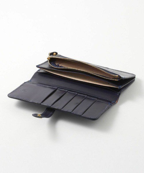 GLENROYAL（グレンロイヤル） 財布 「GLENROYAL/グレンロイヤル」ROUND