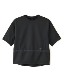 TROVE ACTIVE トレーナー スウェット TROVERTEX / TVX-CUT-02