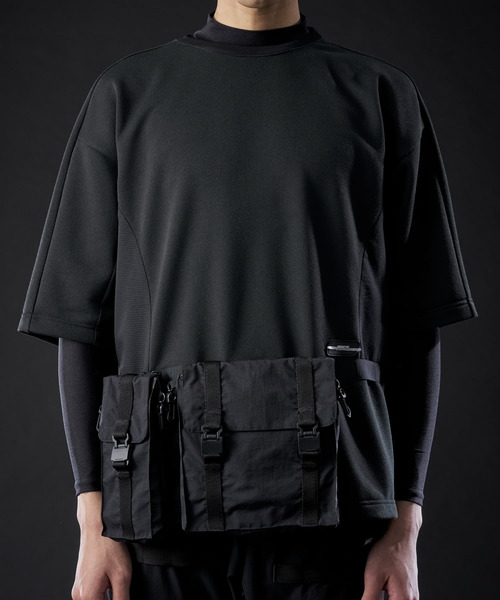 トローヴ trove（TROVE ACTIVE）のおすすめ人気商品一覧 通販 - Yahoo