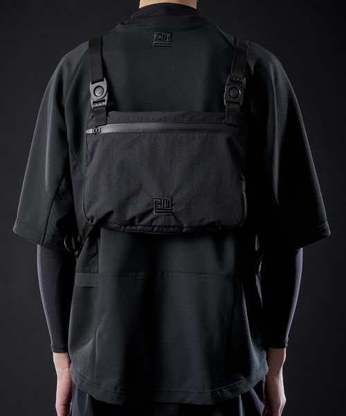 値下げ/ゲームベスト/TROVE ACTIVE/TROVERTEX/ トローヴ trove（TROVE ACTIVE）のおすすめ人気商品一覧 通販 - Yahoo