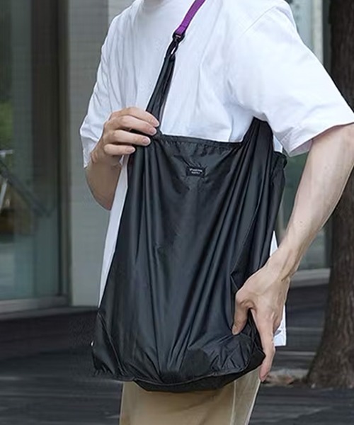 STANDARD SUPPLY（スタンダードサプライ） トートバッグ スタンダード