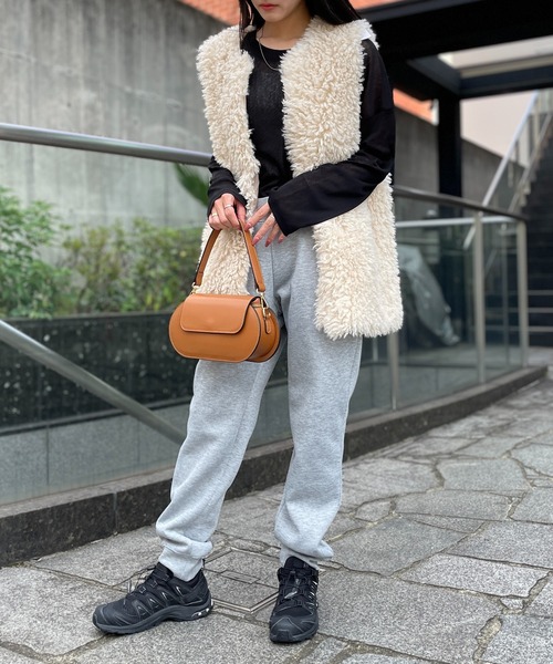 Printstar スウェットパンツ ジャージ 「Printstar」10.0オンス