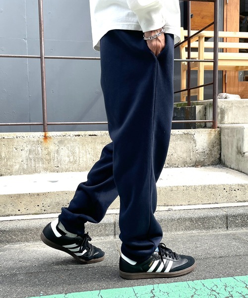 Printstar（プリントスター） スマホショルダー スウェットパンツ