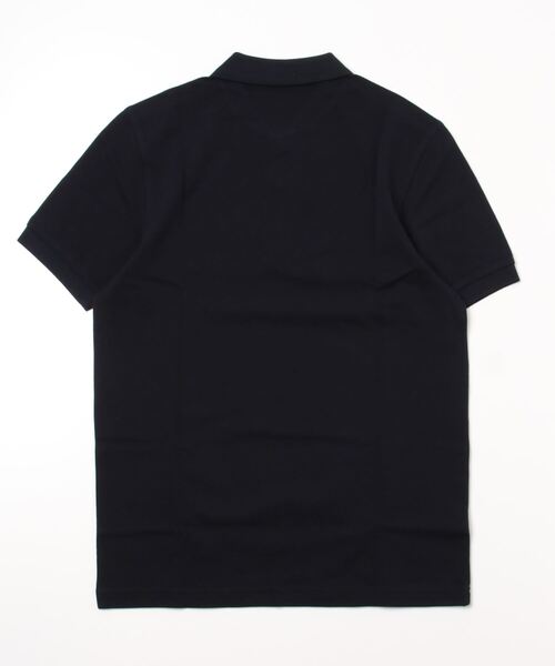 ☆FRED PERRY  ポロシャツ  M12  黒色×金色☆ M12 - Black / Champagne / Champagne | The Fred Perry Shirt
