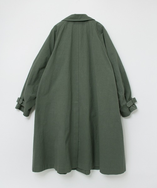 初期 OLD Supreme コットンピーコート モーターサイクルコート L 初期 OLD Supreme コットンピーコート モーターサイクルコート L 初期