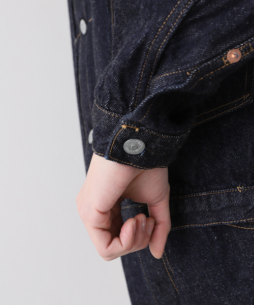 KAPTAIN SUNSHINE サイズ30 美品 Kaptain Sunshine（キャプテン サンシャイン） パンツ 30inch オレンジ