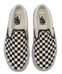 スリッポン SLIP ON　VN000EYEBWW メンズ レディース｜ZOZOTOWN Yahoo!店