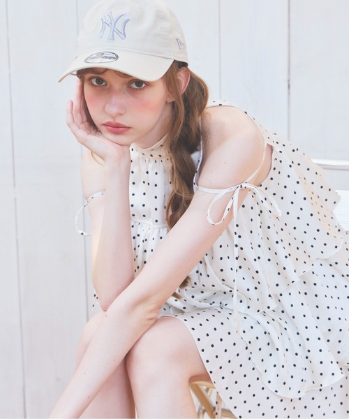 Heather レディースファッション｜ファッション おすすめ人気商品一覧